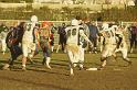 Les Corsaires d Evry vs Les Chevaliers d Orleans 470